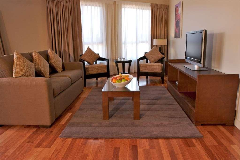 Club Wyndham Seven Mile Beach, Trademark Collection By Wyndham Cambridge Номер фото