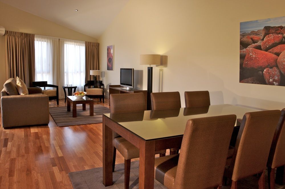 Club Wyndham Seven Mile Beach, Trademark Collection By Wyndham Cambridge Экстерьер фото