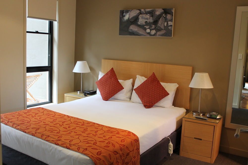 Club Wyndham Seven Mile Beach, Trademark Collection By Wyndham Cambridge Экстерьер фото